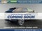 2025 Cadillac OPTIQ Sport 2
