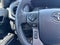 2016 Toyota Tacoma TRD Off Road