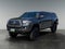 2016 Toyota Tacoma TRD Off Road