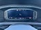 2024 Volkswagen Tiguan SEL R-Line