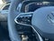 2024 Volkswagen Tiguan SEL R-Line