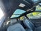 2024 Volkswagen Tiguan SEL R-Line