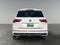2024 Volkswagen Tiguan SEL R-Line