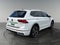 2024 Volkswagen Tiguan 2.0T SEL R-Line