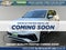 2024 Volkswagen Tiguan SEL R-Line
