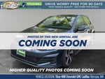 2020 Volkswagen Golf GTI 2.0T SE