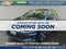 2020 Volkswagen Golf GTI 2.0T SE