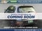 2020 Volkswagen Golf GTI 2.0T SE
