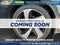 2020 Volkswagen Golf GTI 2.0T SE