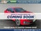 2024 Volkswagen Jetta Sport