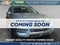 2015 Mercedes-Benz M-Class ML 350