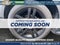 2015 Mercedes-Benz M-Class ML 350