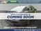 2024 Subaru Legacy Sport