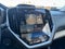2023 Subaru Ascent Limited 8-Passenger