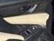 2023 Subaru Ascent Limited 8-Passenger