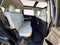 2023 Subaru Ascent Limited 8-Passenger
