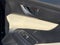 2023 Subaru Ascent Limited 8-Passenger