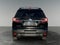 2023 Subaru Ascent Limited 8-Passenger