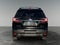 2023 Subaru Ascent Limited 8-Passenger