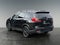 2025 Subaru Ascent Onyx Edition Limited 7-Passenger