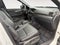 2022 Honda Passport AWD TrailSport