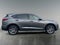 2023 Acura RDX w/Technology Package