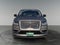 2020 Lincoln Navigator Reserve L