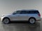2020 Lincoln Navigator Reserve L
