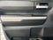 2018 Toyota Tundra 4WD SR5