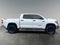 2018 Toyota Tundra 4WD SR5