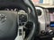 2019 Toyota Tundra 4WD SR5