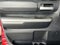2019 Toyota Tundra 4WD SR5