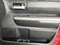 2019 Toyota Tundra 4WD SR5