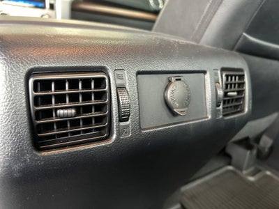 2019 Toyota Tundra 4WD SR5