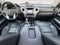 2017 Toyota Tundra Limited 5.7L V8