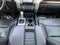 2017 Toyota Tundra Limited 5.7L V8