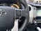 2017 Toyota Tundra Limited 5.7L V8