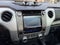 2017 Toyota Tundra Limited 5.7L V8