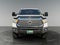 2017 Toyota Tundra Limited 5.7L V8