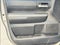 2017 Toyota Tundra Limited 5.7L V8