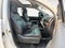 2017 Toyota Tundra Limited 5.7L V8