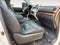2017 Toyota Tundra Limited 5.7L V8