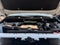 2017 Toyota Tundra Limited 5.7L V8