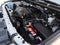 2017 Toyota Tundra Limited 5.7L V8