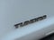 2017 Toyota Tundra Limited 5.7L V8