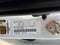 2017 Toyota Tundra Limited 5.7L V8