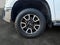 2017 Toyota Tundra Limited 5.7L V8