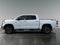 2017 Toyota Tundra Limited 5.7L V8
