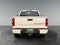 2017 Toyota Tundra Limited 5.7L V8