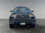2010 Toyota Tundra 4WD Truck LTD